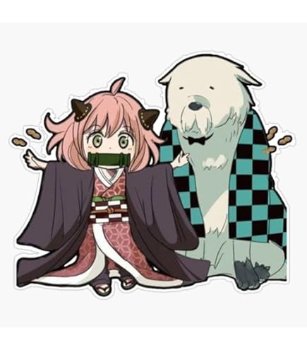 nqrse DEVIL BLANKET ステッカー付き Devils Night Masks Blanket Bedspread On The Bed Throw
